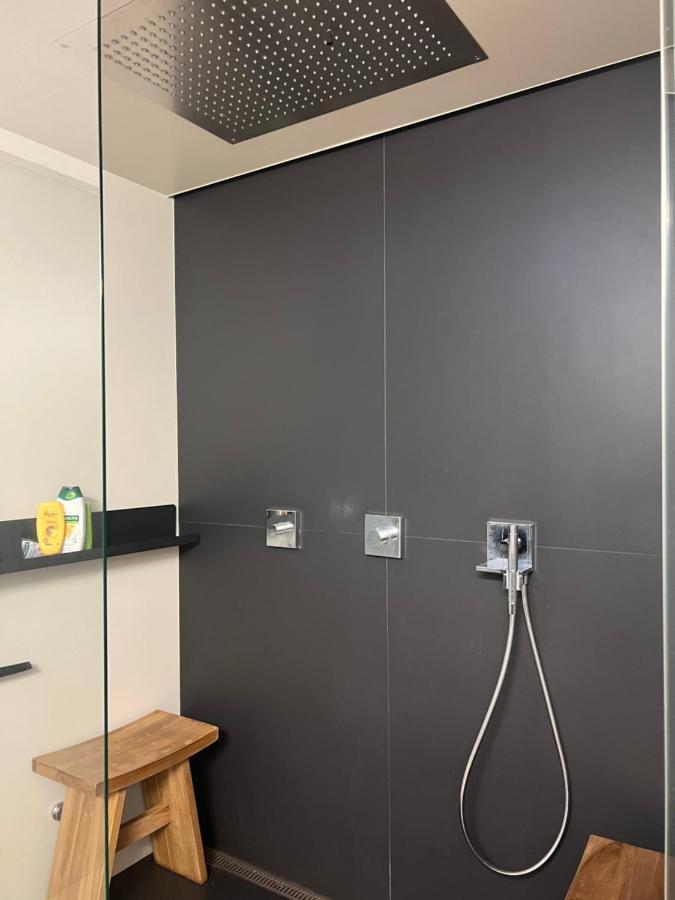 Loft Suite لابينرانتا المظهر الخارجي الصورة